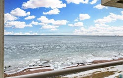 2100 Water St, Duluth, MN 55812