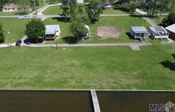 8049 Island Rd, Ventress, LA 70783