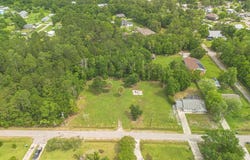 1020 Shipp Street, Waveland, MS 39576