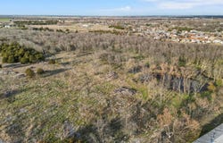 805 W Church Street, Royse City, TX 75189