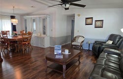6710 36TH AVENUE E, PALMETTO, FL 34221