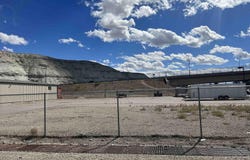 615 E. Flaming Gorge Way, Green River, WY 82935