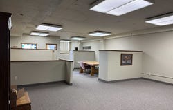 812 E Clark Suite A, Pocatello, ID 83201