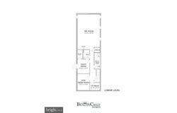 724 N CLEVELAND STREET, ARLINGTON, VA 22201