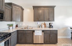 2846 Blackwood, Idaho Falls, ID 83402
