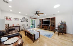 66 Harbor N, Amityville, NY 11701