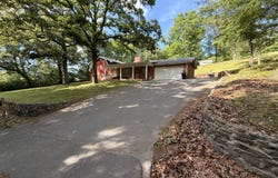 85 Bruce Green Road, Dunlap, TN 37327