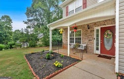 6350 Summer, Douglasville, GA 30135