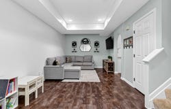 5852 Edge of Village Village, Westerville, OH 43081