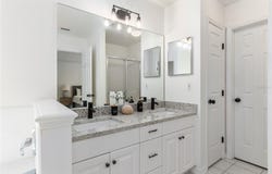 6930 SW 86TH TERRACE, GAINESVILLE, FL 32608