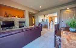 2255 Tuweap DR, St George, UT 84770