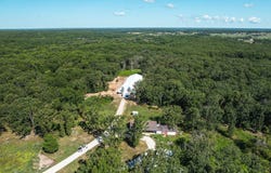 25251 Highway O, Flemington, MO 65650