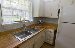 2362 Parsonage Road, Charleston, SC 29414