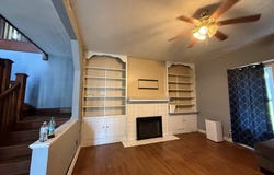 120 Saad Avenue, Pikeville, KY 41502