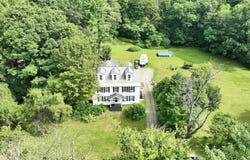 156 Clay Hill Road, Claremont, NH 03743