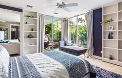 400 Aronovitz Lane, Key West, FL 33040