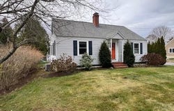 78 Dearborn Avenue, Hampton, NH 03842