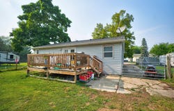 1037 W Costello, Mount Morris, MI 48458