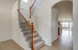 13152 Larks View Point, Fort Worth, TX 76244