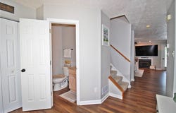 123 Coachside Dr, Canonsburg, PA 15317