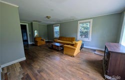647 Mckay Hill Road, Mount Gilead, NC 27306