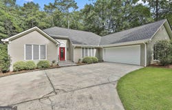 118 Whitfield, Peachtree City, GA 30269