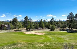 1627 Marmot Drive, Ridgway, CO 81432