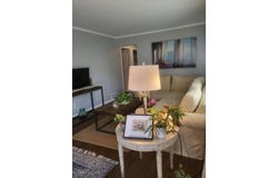 207 Charlotte Ave, South Bound Brook Boro, NJ 08880-1207