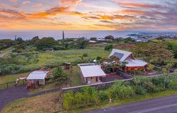 75-5944 KAKLINA RD, Kailua-Kona, HI 96740