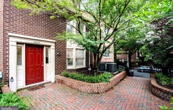 4223 N CARLIN SPRINGS ROAD, ARLINGTON, VA 22203