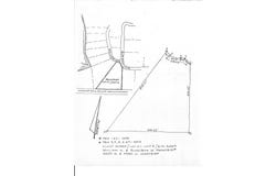 Mallard/Blue Jay Lane unit: 2/3, Monticello, FL 32344