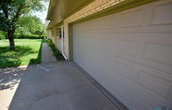2104 S Ave H Avenue, Portales, NM 88130