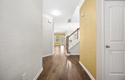 100 Trailside Way, Hiram, GA 30141