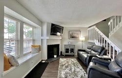 6838 Ravencrest Drive, Colorado Springs, CO 80919
