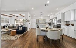 1711 Sonora Creek Lane, Lake Forest, CA 92610