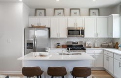 20603B Combine Path, Pflugerville, TX 78660