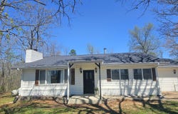 21371 Howell Road, Mountain View, MO 65548
