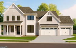 1976 Highgrove, Atlanta, GA 30345