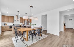 900 Eldorado Ln, Louisville, CO 80027