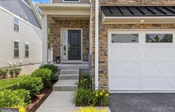 154 KENNEDY DRIVE, MEDIA, PA 19063