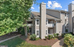 14324 CLIMBING ROSE Way, CENTREVILLE, VA 20121