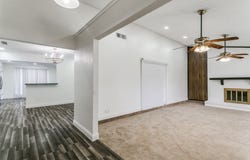3203 E Park Boulevard, Plano, TX 75074