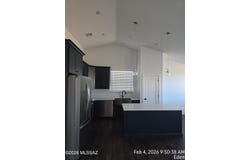 11810 W Iris Street, Eden, AZ 85535