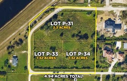 7569 168th Court N, Palm Beach Gardens, FL 33418