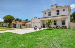 1410 NEBRASKA AVENUE, PALM HARBOR, FL 34683