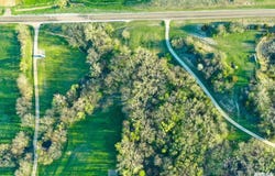 2012 County Road 600 N Road, Secor, IL 61771
