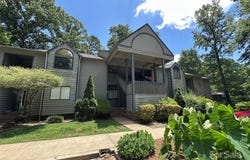1590 Springpoint Road, Rock Hill, SC 29732