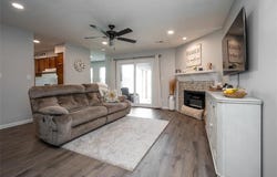 5803 SW 22nd Terrace, Topeka, KS 66614
