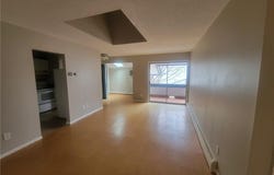 1311 W 82nd Street, Bloomington, MN 55420