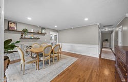 206 Brentwood Court, New Bern, NC 28562